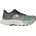 Women s Vectiv Enduris 4 Trailrunningschuhe Gr 39 spring bud grau