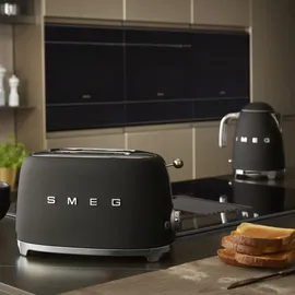 Smeg TSF01BLMEU