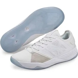 Puma Accelerate Turbo Nitro
