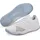 Puma Accelerate Turbo Nitro
