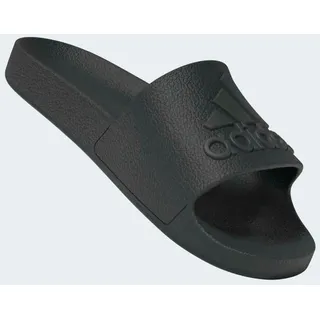 Core Black / Core Black / Core Black 43