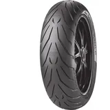 (A) REAR 180/55 ZR17 73W TL