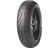 (A) REAR 180/55 ZR17 73W TL