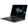 Acer Predator Helios 18 AI PH18-73-97FE 18" WQXGA MiniLED Core Ultra 9 275HX, RTX5080 Win 11 Pro