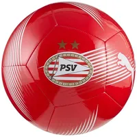 Puma PSV Eindhoven ESS Ball 084795-01 5
