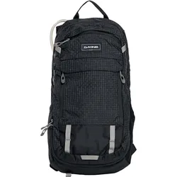 Dakine Syncline 12 Fahrradrucksack 12 LITER