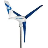 Silentwind 218 Windgenerator