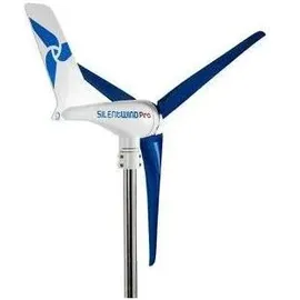 Silentwind 218 Windgenerator