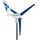 Silentwind 218 Windgenerator