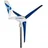 Silentwind 218 Windgenerator