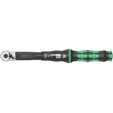 WERA Click-Torque B 1 Drehmomentschlüssel 3/8" (05075610001)