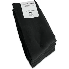 JACK & JONES JACJENS SOCK 5 PACK NOOS