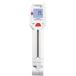 Trotec Thermomètre alimentaire BP5F