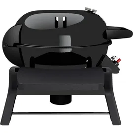 Outdoorchef Minichef 420 G 18.128.06