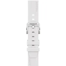TISSOT Seastar Edelstahl 36 mm T120.210.17.116.00