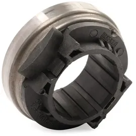 Valeo 832204