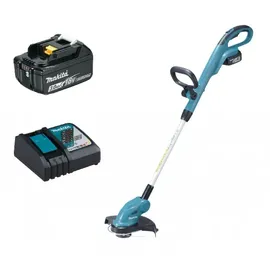 Makita dur181rf двигатель