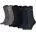 Sportsocken 39-42