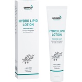 Gehwol Fusskraft Hydro Lipid Lotion 125 ml