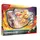 Pokémon Glurak-ex Spezial-Kollektion