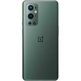 OnePlus 9 Pro 5G 8 GB RAM 128 GB Morning Mist