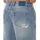 Rip Curl RipCurl Inner Visions Denim Pant light dirty blue (2850) 31