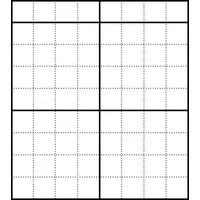 Siedle 200016876-00 KR 611-9/8-0 A SM