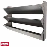 Bellissa Wandgarten Inalto S3 92 x 27 x 60 cm