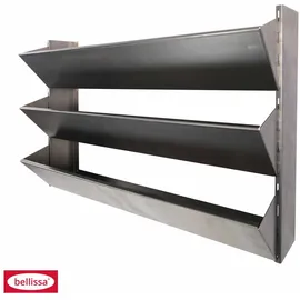 Bellissa Wandgarten Inalto S3 92 x 27 x 60 cm