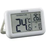 Eurochron EC-4321116