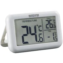 Eurochron EC-4321116