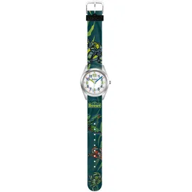 Scout Classic 280309009 Armbanduhr bunt