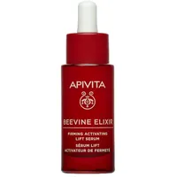 Apivita Anti-Aging Serum 30 ml