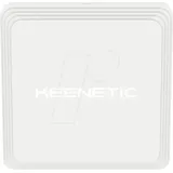 Keenetic Voyager Pro WLAN Access-Point 2.4 GHz, 5 GHz