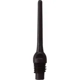Embassy Sporthandel GmbH BULL'S Softdart 1000 Spitzen schwarz