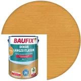 baufix Dekor-Langzeitlasur Eiche hell 5 l