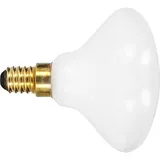 Sigor LED-Filamentlampe ELDEA E14 4W 2700K 400lm