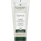 Pierre Fabre René Furterer Triphasic Shampoo 200ml