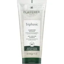 Pierre Fabre René Furterer Triphasic Shampoo 200ml