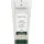 Pierre Fabre René Furterer Triphasic Shampoo 200ml