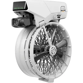 DJI Flip (DJI RC 2)