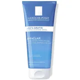 La Roche-Posay Effaclar Schäumendes Reinigungsgel 300 ml