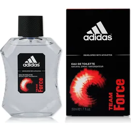 Adidas Team Force Eau de Toilette 50 ml