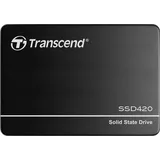 Transcend SSD420K 1 TB 2,5"