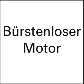 Bosch Akku-Stichsäge GST 18V-155 SC mit L-BOXX