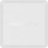 Keenetic Voyager Pro AX1800 Mesh WiFi-6 Router 4 St.