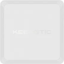 Keenetic Voyager Pro AX1800 Mesh WiFi-6 Router 4 St.