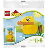 LEGO Duplo - 30321 Ente - Gelb