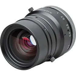 SIEMENS MV560 Fix-Fokus-Objektiv 6GF3560-8EA01-0FF0