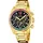 Festina Boyfriend Rainbow Quarz Edelstahl 38,1 mm F20609/3